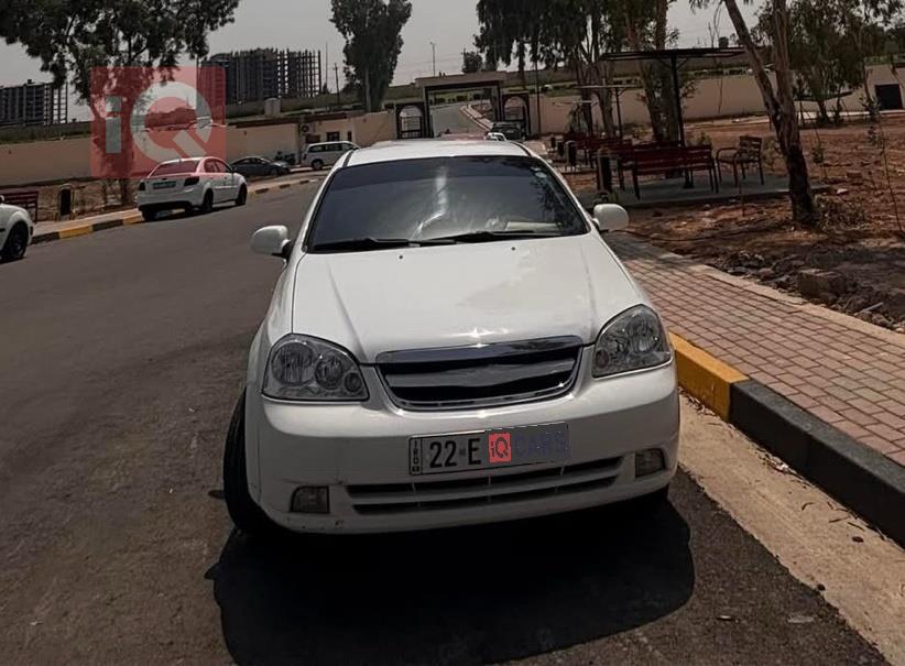 شێڤرۆلێت ئۆپترا